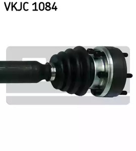 Фото VKJC1084 Вал SKF {forloop.counter}}